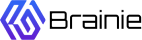 Brainie Header Logo
